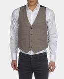 FIFTH AVENUE SHOE REPAIR - Kostym