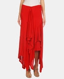 FIFTH AVENUE SHOE REPAIR - Långkjol