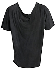 Fighter Tee