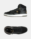 FILA - High-top sneakers