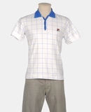 FILA - Polotröja - 2