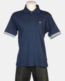 FILA - Polotröja - 4