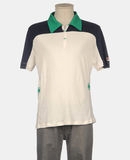 FILA - Polotröja - 6