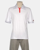 FILA - Polotröja