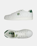 FILA - Sneakers - 3