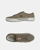 FILA - Sneakers - 4