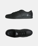 FILA - Sneakers - 5
