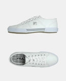 FILA - Sneakers - 6