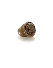Filia Ring