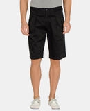 FILIPPA K - Bermudashorts