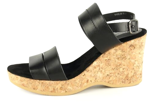 FIlippa K: Dina Cork - 2