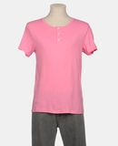 FILIPPA K - Kortärmad t-shirt