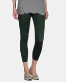 FILIPPA K - Leggings