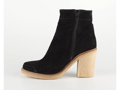 Filippa K: Lindy Bootie