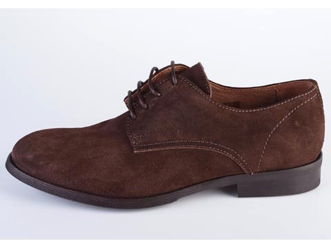 Filippa K: M Brian Derby Shoe