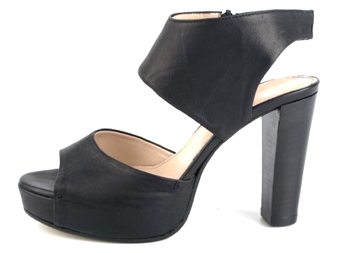 Filippa K: Sandra
