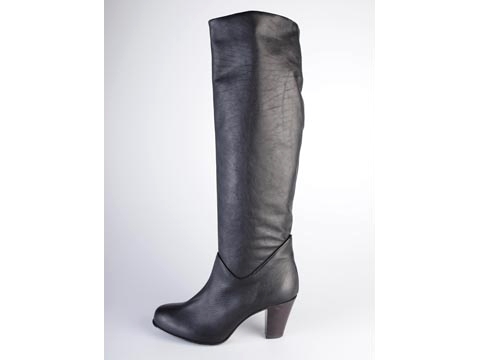 Filippa K: Simone Boot