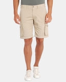 FILSON GARMENT - Bermudashorts