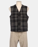 FILSON GARMENT - Blazer