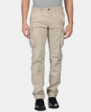 FILSON GARMENT - Byxor - 2