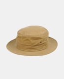 FILSON GARMENT - Hatt - 3