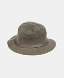 FILSON GARMENT - Hatt