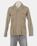 FILSON GARMENT - Jacka - 2