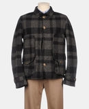 FILSON GARMENT - Kappa