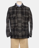 FILSON GARMENT - Medellång jacka - 4