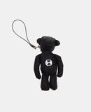 FINAL HOME - Accessoar