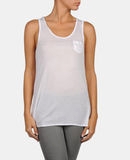 FINE COLLECTION - Topp - 2