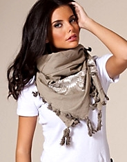 Fine Scarf