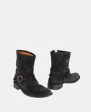FIORENTINI+BAKER - Ankleboots