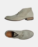 FIORENTINI+BAKER - Damskor - 2