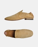 FIORENTINI+BAKER - Mockasiner