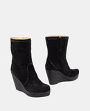 FIORINA - Ankleboots - 2