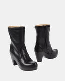 FIORINA - Ankleboots