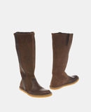 FIORINA - Boots - 2