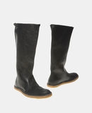 FIORINA - Boots - 3