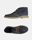 FIORINA - Boots