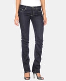 FIORUCCI SAFETY JEANS - Jeans