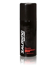 Fire On Ice Deospray