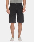 FIRETRAP - Bermudashorts - 2