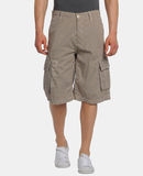 FIRETRAP - Bermudashorts