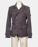 FIRETRAP - Blazer - 2