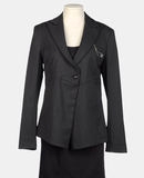 FIRETRAP - Blazer - 3