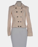FIRETRAP - Blazer
