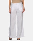 FIRETRAP - Byxor - 2