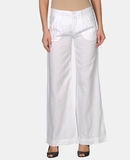 FIRETRAP - Byxor - 3