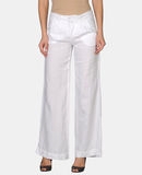 FIRETRAP - Byxor - 5
